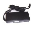 HP/COMPAQ ORIGINAL 120W SMART AC ADAPTER POWER CORD/SUPPLY BATTERY CABLE CHARGER OEM,HP Compaq 18.5v 6.5A 120W Ac Adapter Charger, 120W 316688-002 PPP016, HP PA-1121-12HC PPP017S, 18.5V 6.5A PPP017L PA-1121-12HC A67, HP 120W - Image 2