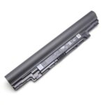 Dell - 11.1V 65Whr 6 Cell Battery for Latitude 3340