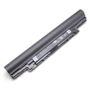 Dell - 11.1V 65Whr 6 Cell Battery for Latitude 3340-- MPN: YFDF9