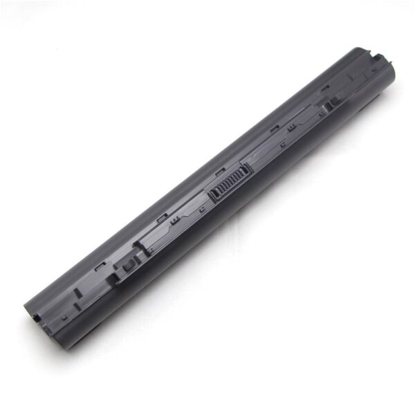 Dell - 11.1V 65Whr 6 Cell Battery for Latitude 3340-- MPN: YFDF9 - Image 4
