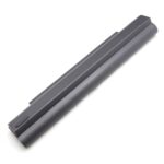 Dell - 11.1V 65Whr 6 Cell Battery for Latitude 3340 - Image 5