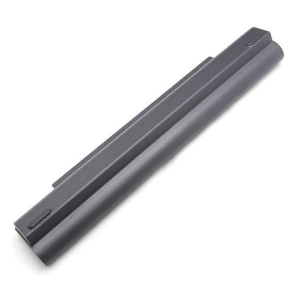 Dell - 11.1V 65Whr 6 Cell Battery for Latitude 3340-- MPN: YFDF9 - Image 5