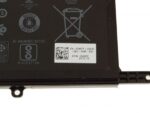 Dell Alienware 17 R4 / Alienware 15 R3 - 4-cell Laptop Battery (68Wh 44T2R) (99Wh 9NJM1) - Image 6