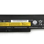 Original Lenovo ThinkPad X230 X230i X230s Series Laptop Battery