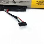L13S4A61 L13L4E61 L13L4A61 Battery For Lenovo FLEX 2 14 15 15D 4400mAh - Image 3