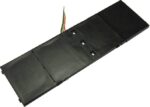 ACER TravelMate P446-M-51YR – AP13B3K Original Laptop Notebook Battery - Image 2