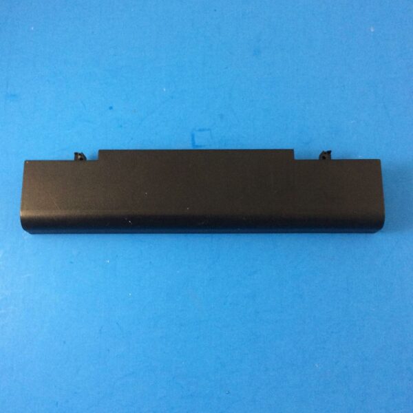 Samsung P210 P460 P50 P60 R39 R410 R40 X460 X360 X65 P210 P460 R510 R70 R700 R710 X460 X360 X60 X65 battery AA-PB4NC6B E P50 - Image 5