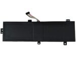 7.72V 39Wh Original L15M2PB5 L15L2PB5 Laptop Battery compatible with Lenovo IdeaPad 310 510-15ISK 5B10K87720 L15L2PB5 - Image 2