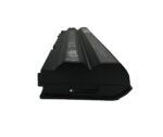 DELL 911MD 6-Cell Laptop Battery for Inspiron and Vostro (Black) - Image 2