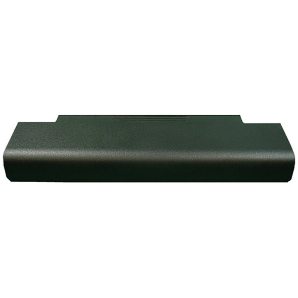 DELL J1KND 10.8 V Laptop Battery (Black)-- MPN: J1KND - Image 3