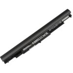 HP HS04 4-Cell Notebook Battery (N2L85AA) for HP 250G4/Pavilion 14/15-ac/af/ad/aj0xx - Image 6
