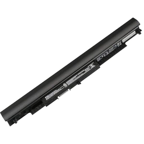 HP 807957-001 – 4 Cell HS04 HP Original Laptop Notebook Battery- MPN: HS04 - Image 6