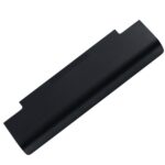 DELL 4010 Inspiron 14R Laptop Battery (Black) - Image 2