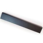 PR06 HSTNN-IB2R Laptop Rechargeable Battery compatible with HP Probook 4330s 4331s 4430s 4431s 4435s 4436s 4440s 4540s Tablet 10.8V 4200mAh - Image 3