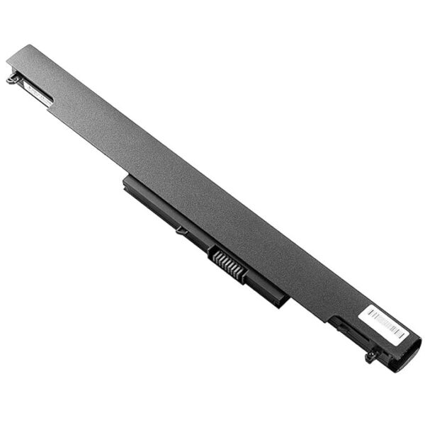 WMart HP HS04 807956-001 807957-001 Laptop Battery Replacement for HP 240 G4 / 245 G4 / 250 G4 / 255 G4 / Pavilion- MPN: HS04 - Image 5