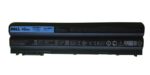 DELL 911MD 6-Cell Laptop Battery for Inspiron and Vostro (Black - Image 2