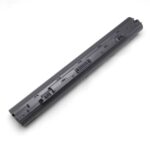 Dell 11.1V 65Whr 6 Cell Battery for Latitude 3340 - Image 4