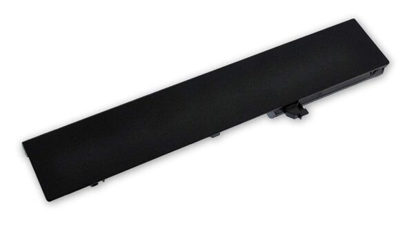 7XINbox 14.4 5200mAh Laptop Battery For Dell 50TKN 7W5X0 7W5X09C 93G7X GRNX5 NF52T P09S P09S001 V9TYF XXDG0 0NF52T 0V9TYF 0XXDG0-- MPN: V3300/ 50TKN - Image 2