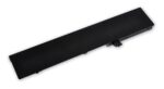 Dell 4 Cell 40Whr Battery for Vostro 3300 3500 451-11544 93G7X 50TKN - Image 2