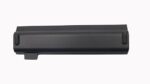 10.8V 48Wh 4400mAh Original 01AV428 01AV492 SB10K97585 Laptop Battery compatible with Lenovo ThinkPad T470 T480 T570 T580 61+ - Image 2