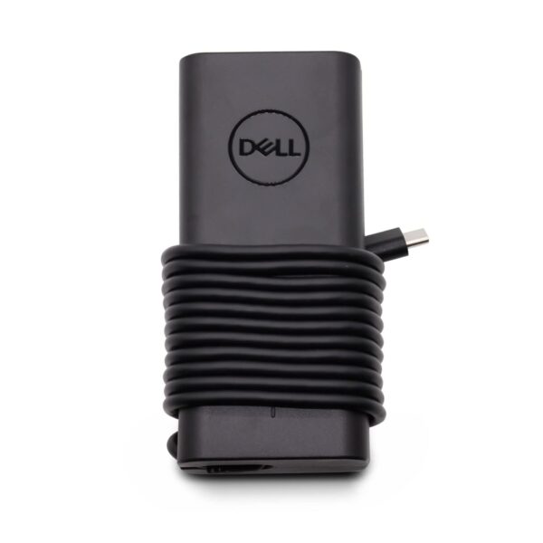 Dell 65W USB Type-C Adapter for Latitude 5289 5290 7389 7390 7400 - Image 5