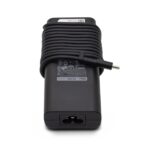 Dell 65W USB Type-C Adapter for Latitude 5289 5290 7389 7390 7400 - Image 2