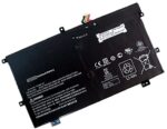 7.4V 21Wh MY02XL Rechargeable Batteries compatible with HP Slatebook X2 10-H000SA X2 10-H010NR HSTNN-IB5C HSTNN-LB5C 721896-1C - Image 2
