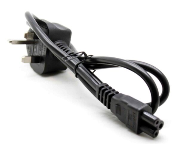 Dell 65W USB Type-C Adapter for Latitude 5289 5290 7389 7390 7400 - Image 3