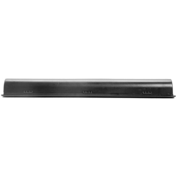 Hp VE06 Battery for HP Pavilion DV2000,DV6000,Presario V3000,V6000-- MPN: VE06/DV2000 - Image 6