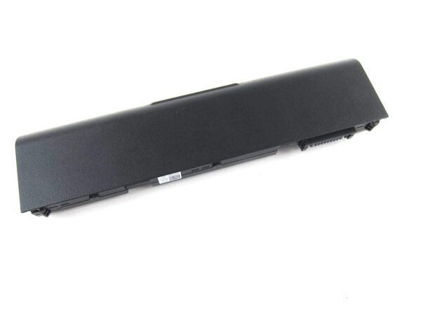 Dell 6 Cell Battery For Inspiron 5520 5525 7520 5420 5425 7420, Vostro 3460 3560, Latitude E5420 E5430 E5520 E6520 E6530 E6430 E6430 t54fj-- MPN: T54FJ - Image 2