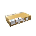 Dell 33YDH battery for Inspiron 15-7577 7588 7778 Insprion 17-7779 7779 56Wh 4-cell Laptop Battery - Image 6