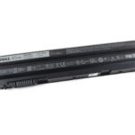 Battery for Dell Latitude E6540 E6440 E5530 E5430 E6520 E6420 65Wh 3VJJC 03VJJC