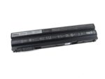 Battery for Dell Latitude E6540 E6440 E5530 E5430 E6520 E6420 65Wh 3VJJC 03VJJC - Image 4