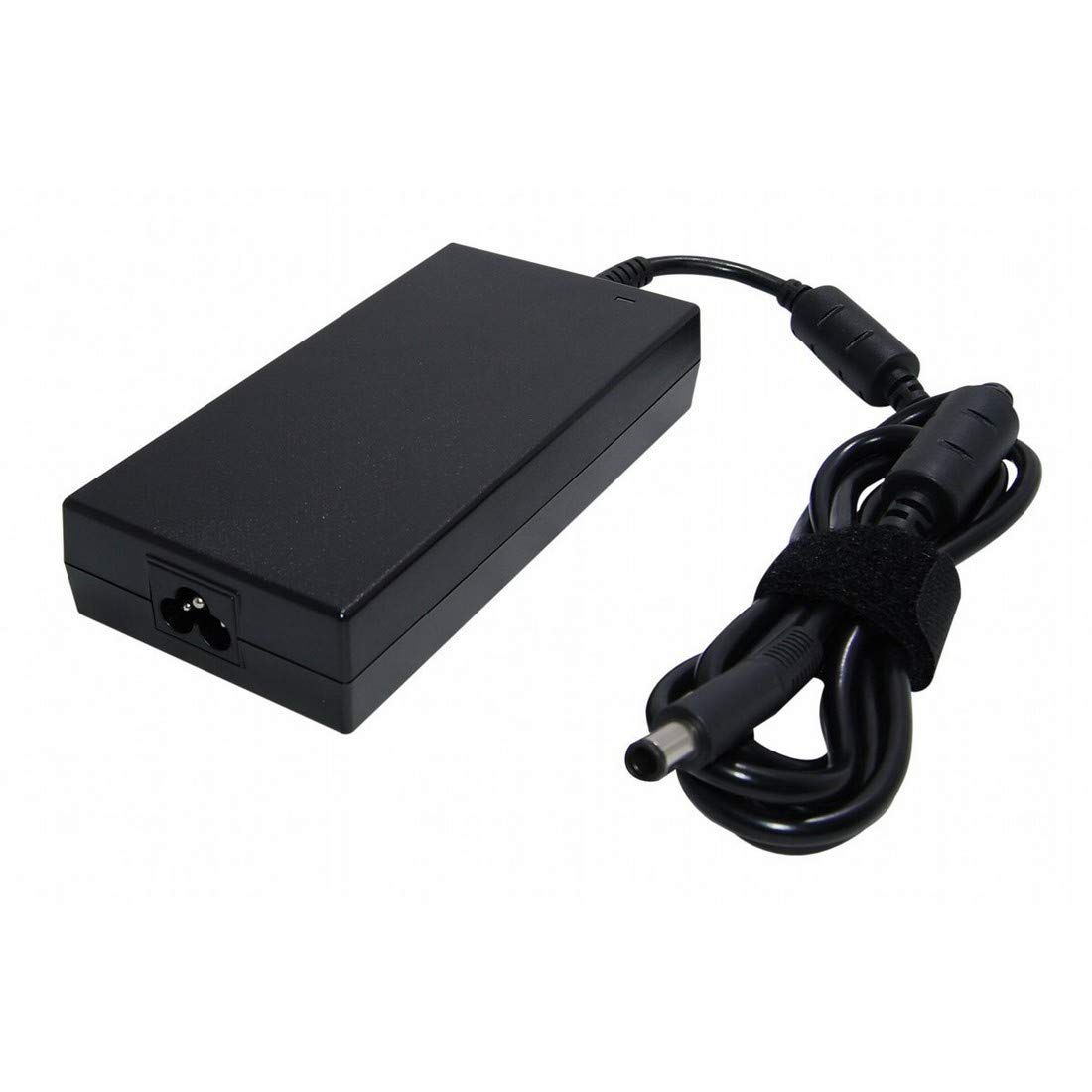 Dell 180w 19.5V 9.23a Slim Design replacement AC adapter for Dell Notebook Model: Dell Alienware M14x, Dell Alienware M15x, Dell Alienware M17x, Dell Alienware M17x R3,M6400, Dell XPS 17-- MPN: Dell 180w big - Image 3