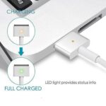Apple 45w Magsafe 2 Charger for A1465 A1466 A1436MPN: Apple 45w Magsafe 2 - Image 5