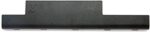 Laptop Battery for Acer Aspire E1-571 E1-531, E1-421 E1-431 E1-471, Acer V3-571 Battery 6 Cell - Image 2