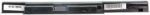 Laptop Battery for Acer Aspire E1-571 E1-531, E1-421 E1-431 E1-471, Acer V3-571 Battery 6 Cell - Image 3