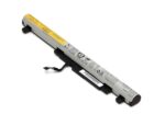 L13S4A61 L13L4E61 L13L4A61 Battery For Lenovo FLEX 2 14 15 15D 4400mAh