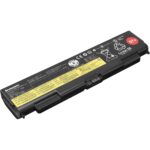 Original Laptop Battery Compatible With Lenovo T440P T540P W540 L440 L540