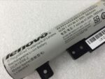 L13S4A61 L13L4E61 L13L4A61 Battery For Lenovo FLEX 2 14 15 15D 4400mAh - Image 2