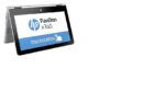 KN02XL battery for HP Pavilion X360 11-AD022TU Pavilion X360 11M series - Image 3