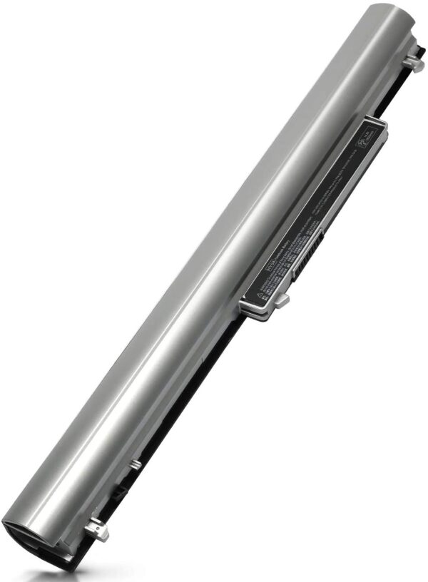 Laptop Battery for HP HY04