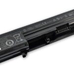 Laptop Battery for Dell Vostro 3300 3350 3300n P09S 93G7X 7W5X0 050tkn 07W5X0 0795X09C 093G7X 0GRNX5 0NF52T XXDG0 0V9TYF 0XXDG0