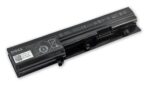 Dell 4 Cell 40Whr Battery for Vostro 3300 3500 451-11544 93G7X 50TKN - Image 3