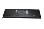 Dell Latitude E7240 Primary 45wh 4 Cell Battery - Image 4