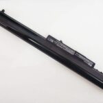 HP BATTERY 240 G2 CQ14 CQ15 OA04 HSTNN-LB5S HSTNN-PB5S LAPTOP BATTERY