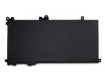 HP Omen 15-AX200 Series Pavilion 15-BC200NB 15-BC251NR 15.4V 63.3Wh TE04XL Laptop Battery - Image 3