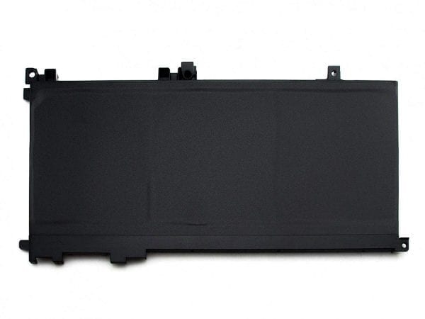 HP TE03XL battery for Pavilion 15-BC000 OMEN 15-AX000 Series Notebook-- MPN:TE03XL - Image 3