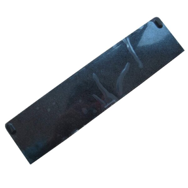 DELL 47 WHR 4-Cell Primary Laptop Battery for Latitude E7420 E7440 E7450-- MPN: 34GKR/E7440 - Image 2