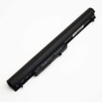 HP OA04 OA03 240 G2 CQ14 CQ15 Replacement Laptop Battery